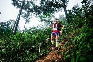 BIB: 
                            <button type="button" onclick="openModal(26202313)" class="btn btn-primary btn-sm float-right btn-popup" data-toggle="modal" data-target=".modal-high-quality">
                        <i class="fas fa-shopping-cart"></i> Add to Cart
                    </button>
                                            <button type="button" onclick="isThisMe(26202313, true)" class="btn btn-success btn-sm float-right btn-popup btn-isme hidden" data-toggle="tooltip" data-placement="bottom" title="นี่คือรูปของคุณใช่ไหม คลิกที่นี่เพื่อเอาเข้าอัลบั้ม">
                        <i class="fas fa-plus"></i> Add to album
                    </button>
                    <button type="button" onclick="isThisMe(26202313, false)" class="btn btn-warning btn-sm float-right btn-popup btn-isnotme hidden">
                        <i class="fas fa-ban"></i> Remove from album
                    </button>